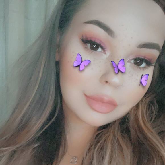 missymeade